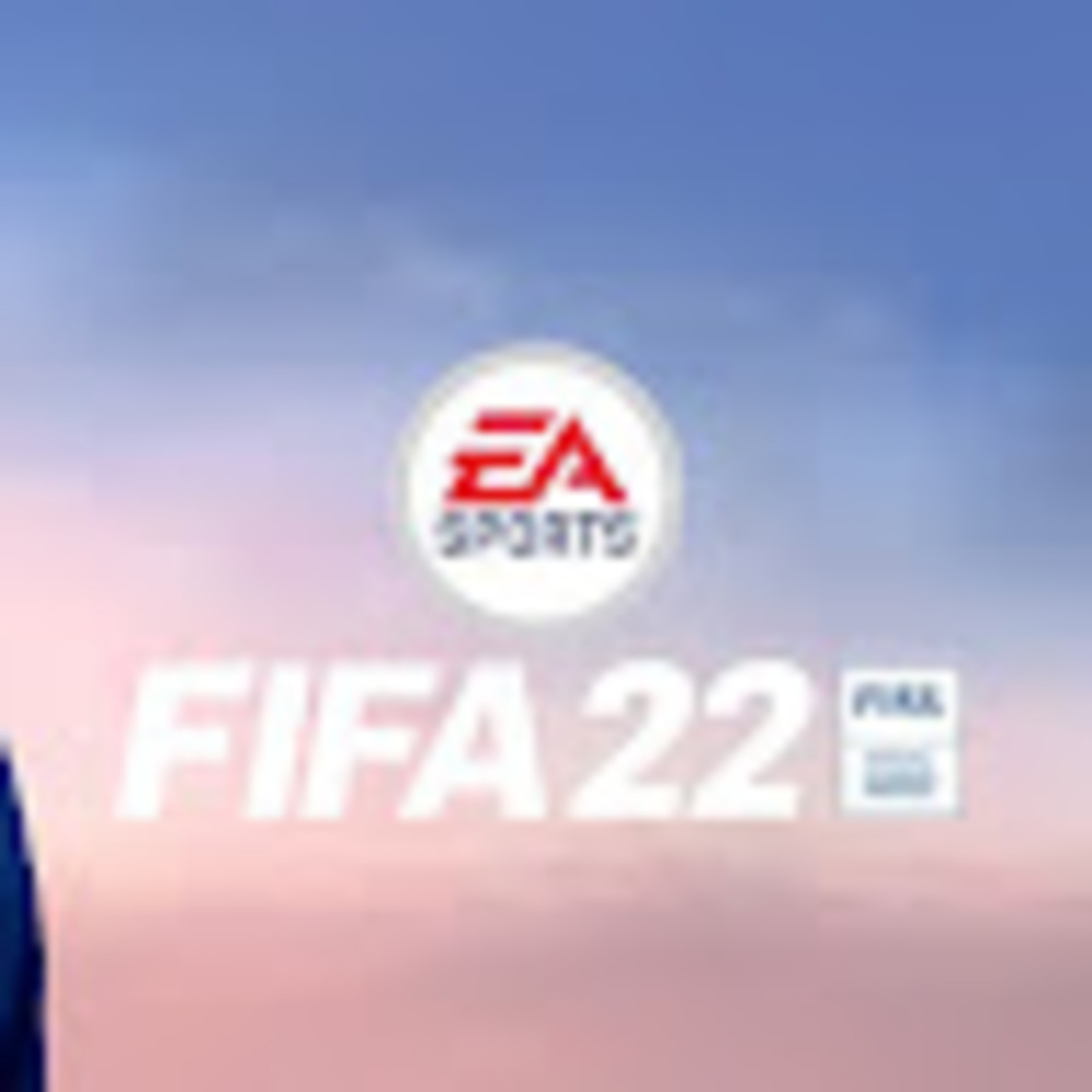 Meet your Posher, George